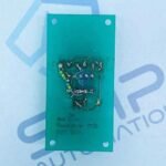 Safetec E07.017 | Resistor PCB - Image 4