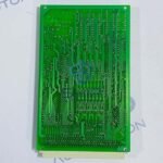 Autronica EAA-3 (5182-005.0000) | Analog Input Board - Image 3