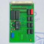 Autronica EAA-3 (5182-005.0000) | Analog Input Board - Image 2
