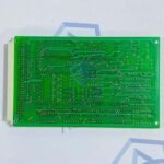 Autronica EAA-3 (5182-005.0000) | Analog Input Board - Image 4