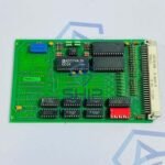 Autronica EAA-3 (5182-005.0000) | Analog Input Board