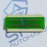 Autronica EAL-8 (9211-716.0001) | PCB Card - Image 3
