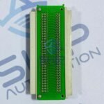 Autronica EAL-8 (9211-716.0001) | PCB Card - Image 4