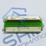 Autronica EAL-8 (9211-716.0001) | PCB Card - Image 2