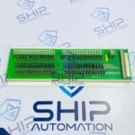 Autronica EAL-9B (9212-365.0001) | PCB Card