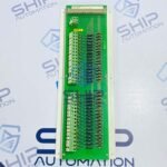 Autronica EAL-9B (9212-365.0001) | PCB Card - Image 2