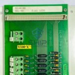 Autronica EAL-9B (9212-365.0001) | PCB Card - Image 4