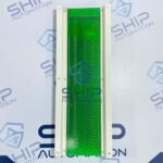 Autronica EAL-9B (9212-365.0001) | PCB Card - Image 3