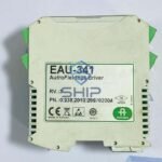Autronica EAU-341 | AutroFieldBus Driver - Image 3