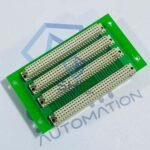 Autronica EAZ-5 (7212-129.0001) | PCB Card - Image 4