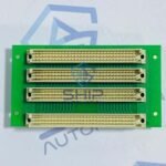 Autronica EAZ-5 (7212-129.0001) | PCB Card
