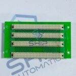 Autronica EAZ-5 (7212-129.0001) | PCB Card - Image 3