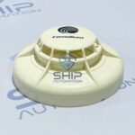 Salwico Consilium EC-H/BS | Heat Detector 78°C (5200173-00A) - Image 4