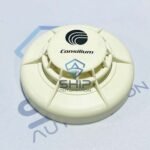 Salwico Consilium EC-H/BS | Heat Detector 78°C (5200173-00A) - Image 3