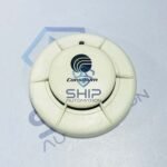 Salwico Consilium EC-P | Smoke Detector (5200175-00A) - Image 2