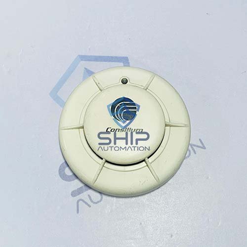 EC-P5200175-00A-2.jpg Salwico Consilium EC-P | Smoke Detector (5200175-00A) - Image 1