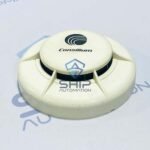 Salwico Consilium EC-P | Smoke Detector (5200175-00A) - Image 3