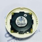 Salwico Consilium EC-P | Smoke Detector (5200175-00A) - Image 4