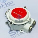 Salwico Consilium ES-2K | Smoke Detector (46460) - Image 3