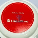 Salwico Consilium ES-2K | Smoke Detector (46460) - Image 5