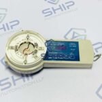 Nittan EV-AD2 | Address programmer - Image 2