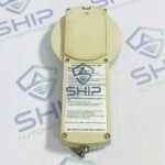 Nittan EV-AD2 | Address programmer - Image 4