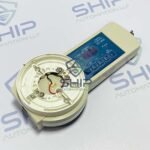 Nittan EV-AD2 | Address programmer - Image 3