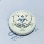 Consilium EV-H-A1R | Analogue Heat Detector