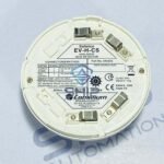 Salwico EV-H-CS | Heat Detector - Image 4