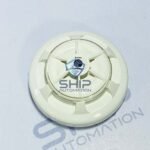 Salwico EV-H-CS | Heat Detector