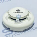 Salwico - Consilium EV-P | Photoelectric Smoke Detector (040020) - Image 3