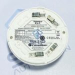 Salwico - Consilium EV-P | Photoelectric Smoke Detector (040020) - Image 4