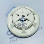 Consilium EV-PP IA130 | Heat detector - Image 2