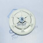 Consilium EV-PP IA130 | Heat detector