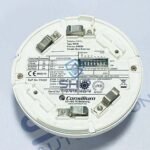 Consilium EV-PP IA130 | Heat detector - Image 4