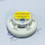 Consilium TDT-2 57 | EV-PP Heat Detector (40207) - Image 2
