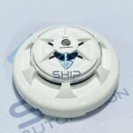 Consilium TDT-2 57 | EV-PP Heat Detector (40207) - Image 3