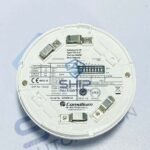 Consilium TDT-2 57 | EV-PP Heat Detector (40207) - Image 4