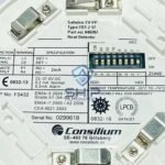 Consilium TDT-2 57 | EV-PP Heat Detector (40207) - Image 5