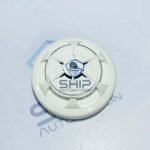 Consilium TDT-2 57 | EV-PP Heat Detector (40207)