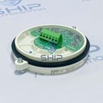 Nittan EV-SPB-BI | Base - Image 3