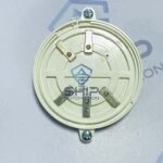 Nittan EV-SPB-BI | Base