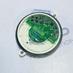 Nittan EV-SPB-BI | Base - Image 4