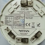 Nittan EVC-IR | Conventional Infrared Flame Detector - Image 5