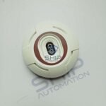 Nittan EVC-IR | Conventional Infrared Flame Detector - Image 2