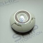 Nittan EVC-IR | Conventional Infrared Flame Detector - Image 3