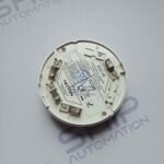 Nittan EVC-IR | Conventional Infrared Flame Detector - Image 4