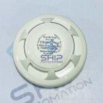 Salwico Consilium EVC-PY-IS | Smoke Detector (N-1144)