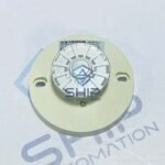 OKI FD-6111 | Fire Detector