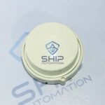 OKI FD-7211 | Heat Detector - Image 3